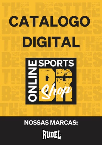 CATALOGO DIGITAL