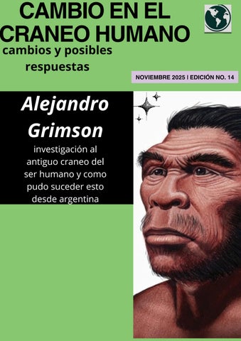 Revista de Diseño en Estilo Brutalista Moderno Verde Lila Negro_20251117_120903_0000