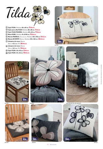 Especial invierno 英文 BricoCentro 第 10 页