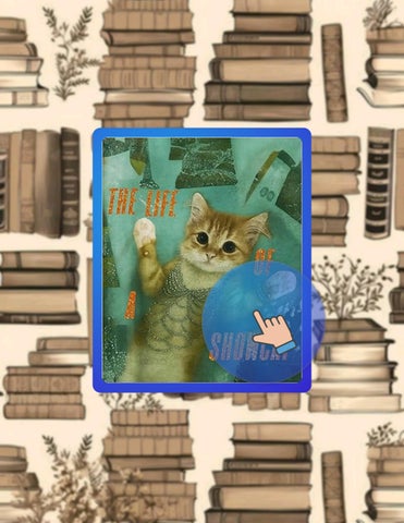 Ebook Hiroto K.Ikeda by Hiroto K.Ikeda