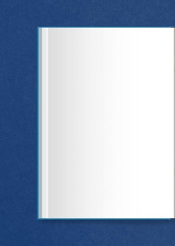 ACC Art Books 灯饰目录 · Marc Krause 第 12 页
