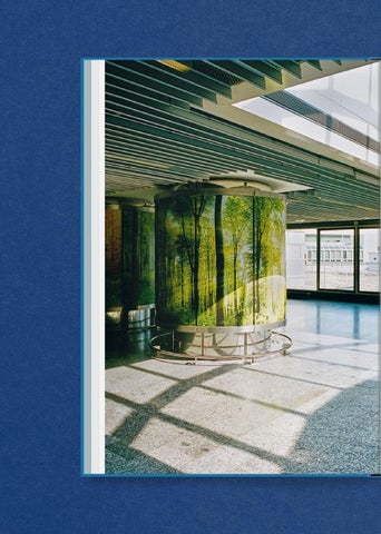ACC Art Books 灯饰目录 · Marc Krause 第 4 页
