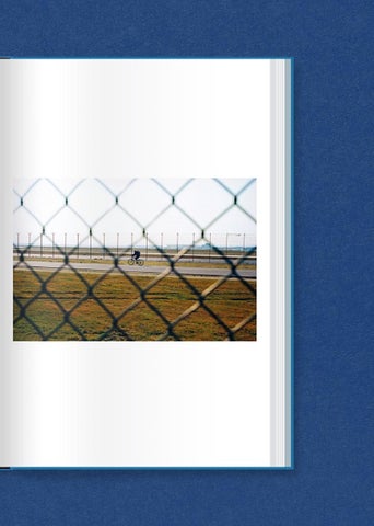 ACC Art Books 灯饰目录 · Marc Krause 第 7 页