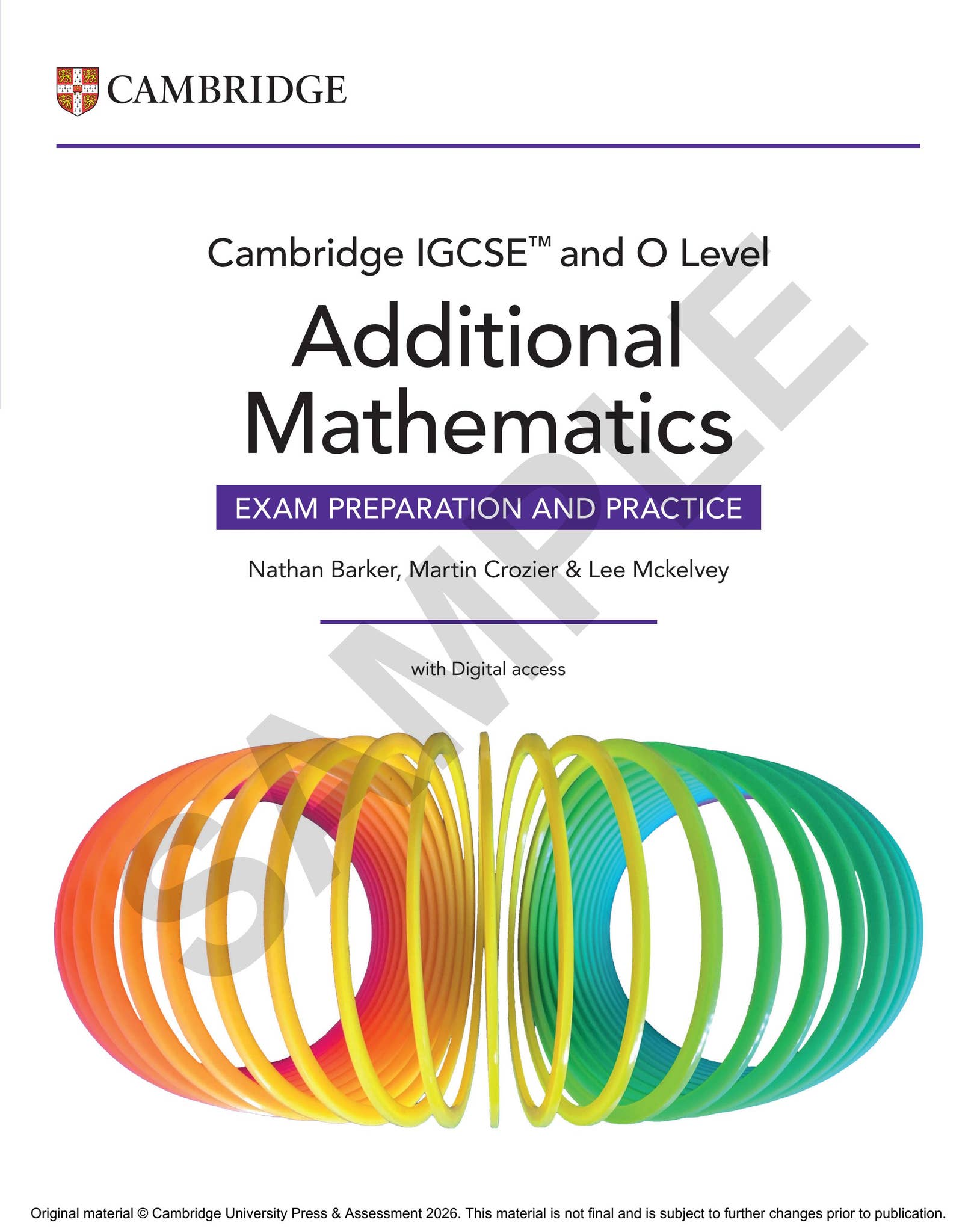Int_Edu_IGCSE_Additional_Mathematics_EPP_sample_digital (1) by ...
