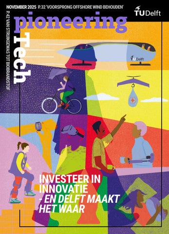 Pioneering_Tech_nr5_NL