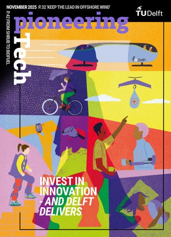 Pioneering_Tech_no5_ENG