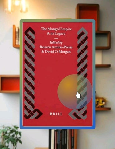 EBOOK Morgan by Morgan