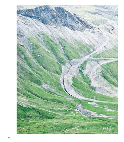 ACC Art Books 灯饰目录 · Walter Niedermayr 第 2 页