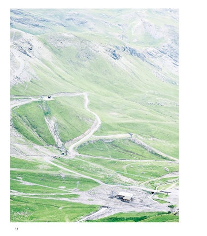 ACC Art Books 灯饰目录 · Walter Niedermayr 第 3 页