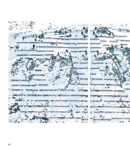 ACC Art Books 灯饰目录 · Walter Niedermayr 第 6 页