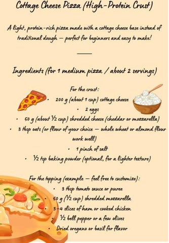 Копие на Recipe book (5)