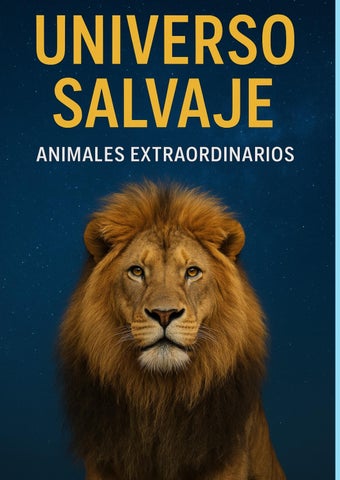 Gigantes del Planeta-cueva