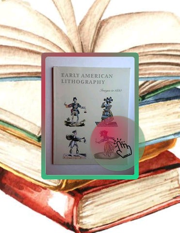 Access Ebook Sally Pierce by Sally Pierce