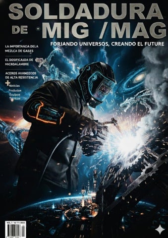 revista digital - copia