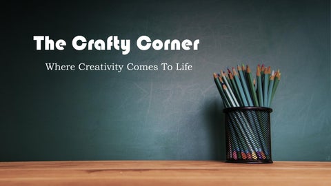 prezzi assingment try 2