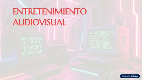 ENTRETENIMIENTO-AUDIOVISUAL (3)