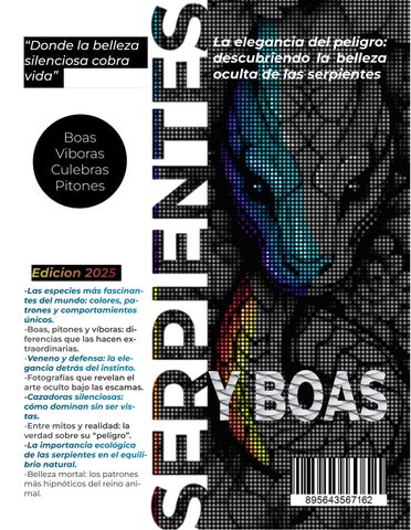 PIA_Serpientes_y_Boas