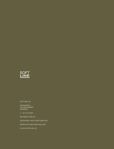 Softline 户外 第 17 页