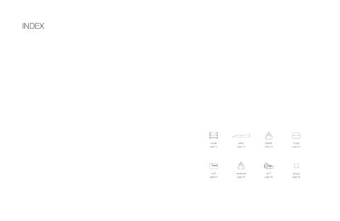 Softline 户外 第 5 页