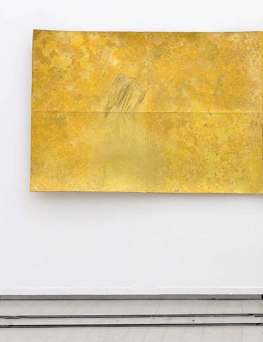 ACC Art Books 灯饰目录 · Pier Paolo Calzolari 第 20 页