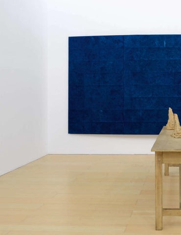 ACC Art Books 灯饰目录 · Pier Paolo Calzolari 第 2 页