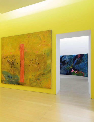 ACC Art Books 灯饰目录 · Pier Paolo Calzolari 第 5 页