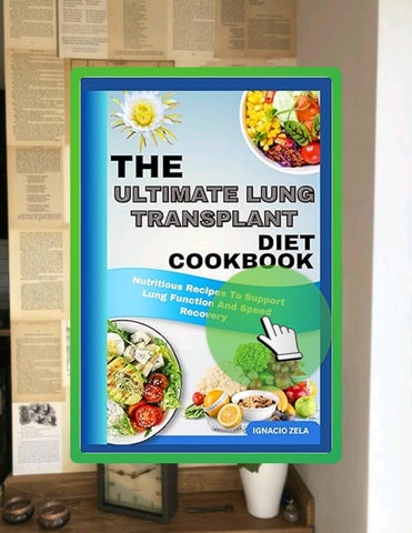 Grab Ebook IGNACIO ZELA by IGNACIO ZELA