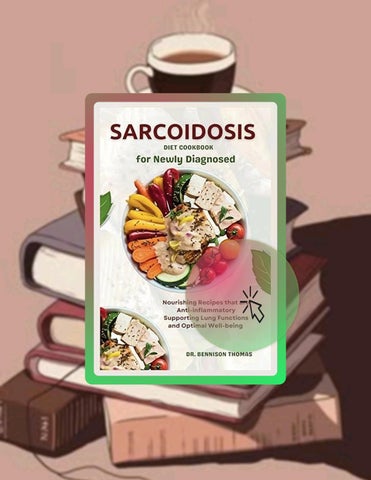 Grab Ebook Dr. Bennison Thomas by Dr. Bennison Thomas