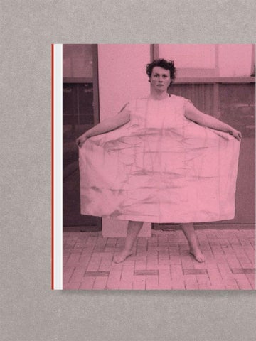 ACC Art Books 灯饰目录 · Alex Muller 第 2 页