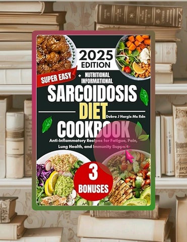 Instant Access Ebook Debra J. Hargis by Debra J. Hargis