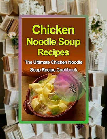 Grab Ebook Danielle Dixon by Danielle Dixon