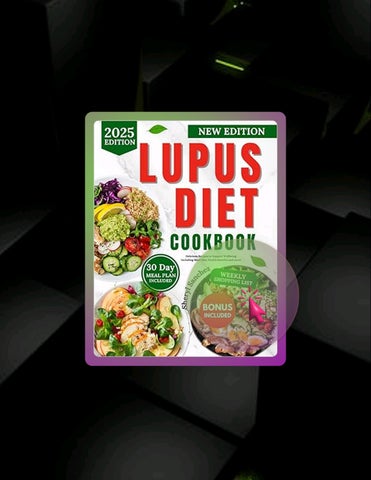 Get Ebook Sheryl Sanchez by Sheryl Sanchez