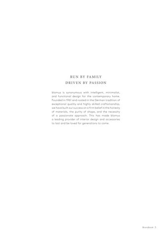 The Brandbook 第 3 页