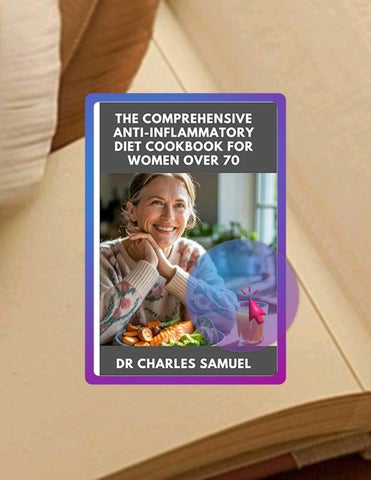 Full Ebook Dr Charles Samuel by Dr Charles Samuel
