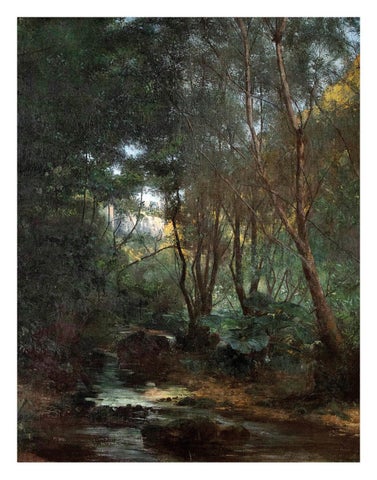 ACC Art Books 灯饰目录 · Gustave Courbet 第 15 页