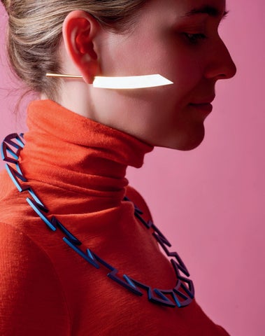 180C | Autorenschmuck × Juwelen | Quittenbaum Kunstauktionen 第 2 页