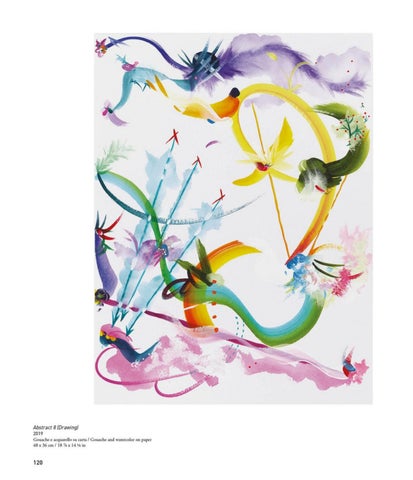 ACC Art Books 灯饰目录 · ColourSpace 第 12 页