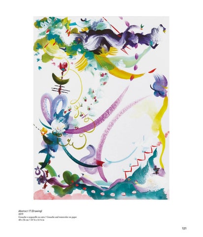 ACC Art Books 灯饰目录 · ColourSpace 第 13 页