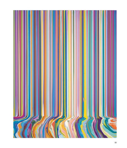 ACC Art Books 灯饰目录 · ColourSpace 第 7 页