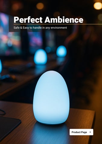 商用 Cordless LED 桌 Lamps from LED Technologies 第 11 页