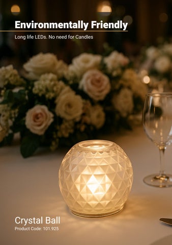 商用 Cordless LED 桌 Lamps from LED Technologies 第 12 页