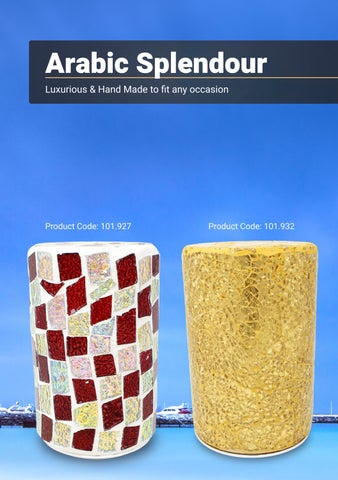 商用 Cordless LED 桌 Lamps from LED Technologies 第 17 页