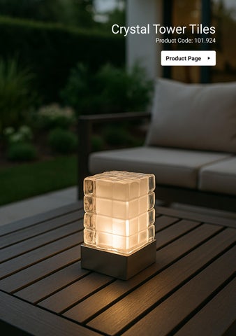 商用 Cordless LED 桌 Lamps from LED Technologies 第 21 页
