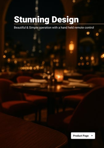 商用 Cordless LED 桌 Lamps from LED Technologies 第 3 页