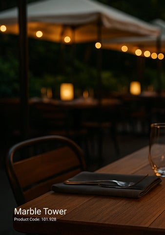 商用 Cordless LED 桌 Lamps from LED Technologies 第 8 页