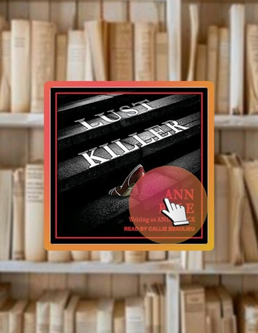 Ebook Lust Killer by Ann Rule