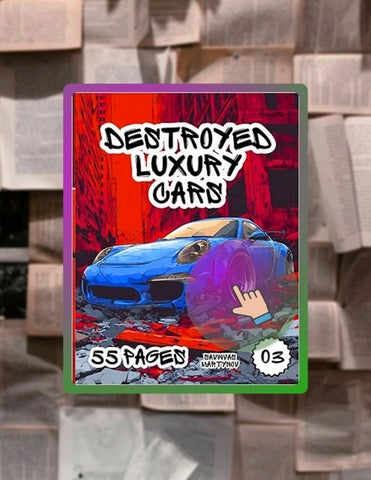 Full Ebook Savwvas Martynov by Savwvas Martynov