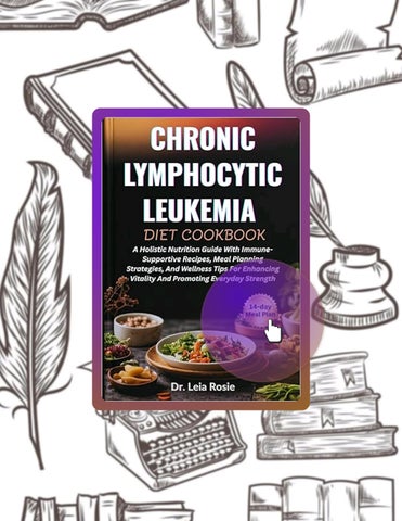 Ebook Dr. Leia Rosie by Dr. Leia Rosie