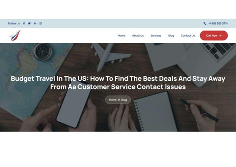 AMERICAN FLIGHT BOOKING