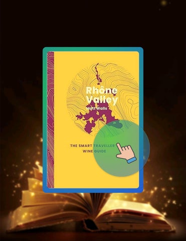 Ebook Version Matt Walls by Matt Walls